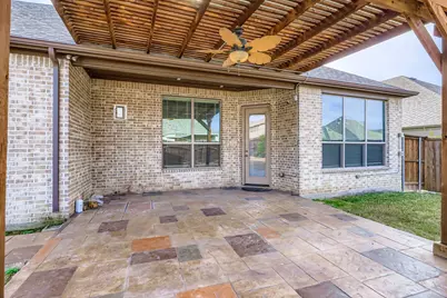 932 Hunters Creek Drive, Rockwall, TX 75087 - Photo 30