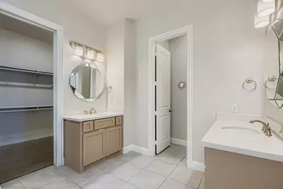 932 Hunters Creek Drive, Rockwall, TX 75087 - Photo 20