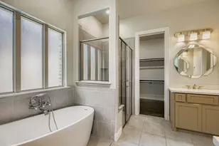 932 Hunters Creek Dr, Rockwall, TX 75087 - Photo 20