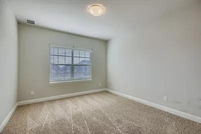 932 Hunters Creek Drive, Rockwall, TX 75087 - Photo 24