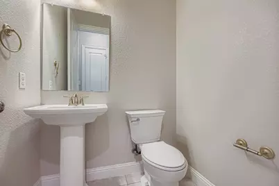 932 Hunters Creek Drive, Rockwall, TX 75087 - Photo 26