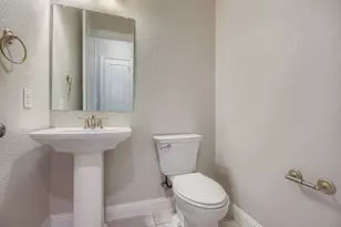 932 Hunters Creek Dr, Rockwall, TX 75087 - Photo 26