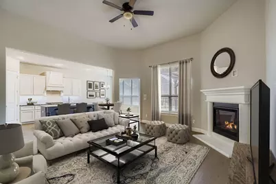 932 Hunters Creek Drive, Rockwall, TX 75087 - Photo 8