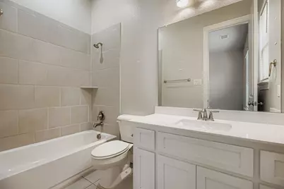 932 Hunters Creek Drive, Rockwall, TX 75087 - Photo 26