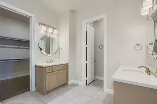 932 Hunters Creek Dr, Rockwall, TX 75087 - Photo 18