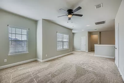 932 Hunters Creek Drive, Rockwall, TX 75087 - Photo 24
