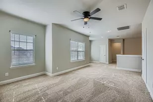 932 Hunters Creek Dr, Rockwall, TX 75087 - Photo 24