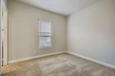 932 Hunters Creek Drive, Rockwall, TX 75087 - Photo 20