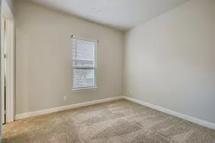 932 Hunters Creek Dr, Rockwall, TX 75087 - Photo 20