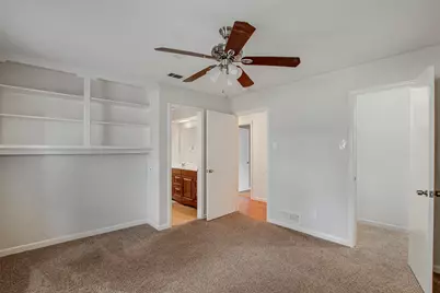 1411 Potomac Drive, Richardson, TX 75081 - Photo 12