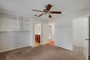 1411 Potomac Dr, Richardson, TX 75081 - Photo 12