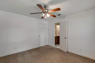 1411 Potomac Dr, Richardson, TX 75081 - Photo 14