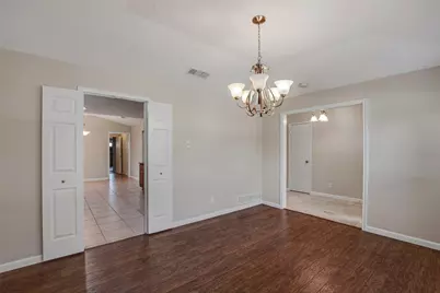 1411 Potomac Drive, Richardson, TX 75081 - Photo 6