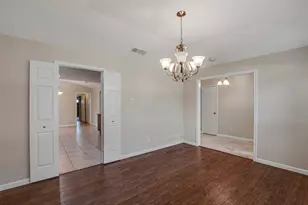 1411 Potomac Dr, Richardson, TX 75081 - Photo 6