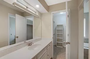 1411 Potomac Dr, Richardson, TX 75081 - Photo 10