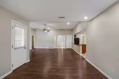 1411 Potomac Drive, Richardson, TX 75081 - Photo 4