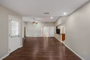 1411 Potomac Dr, Richardson, TX 75081 - Photo 4