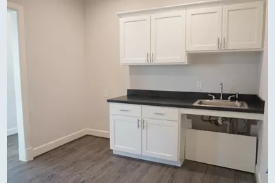 8000 Preston Road #404, Frisco, TX 75034 - Photo 18