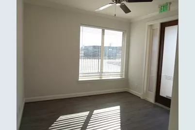 8000 Preston Road #404, Frisco, TX 75034 - Photo 14