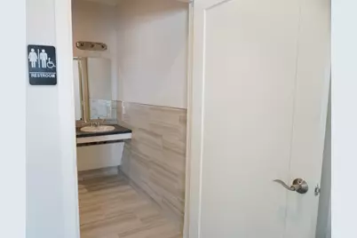 8000 Preston Road #404, Frisco, TX 75034 - Photo 8