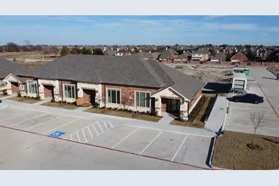 8000 Preston Road #404, Frisco, TX 75034 - Photo 6