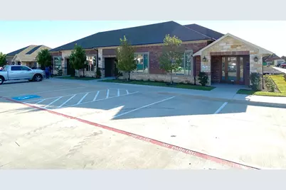 8000 Preston Road #404, Frisco, TX 75034 - Photo 2