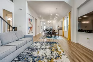 2513 Silver Leaf Dr, Northlake, TX 76226 - Photo 12