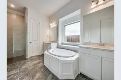 2513 Silver Leaf Drive, Northlake, TX 76226 - Photo 20