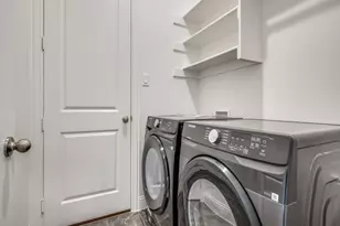 2513 Silver Leaf Dr, Northlake, TX 76226 - Photo 18