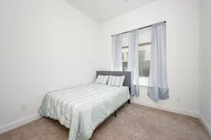 2513 Silver Leaf Dr, Northlake, TX 76226 - Photo 8