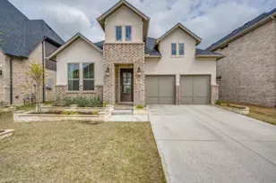 2513 Silver Leaf Dr, Northlake, TX 76226 - Photo 1