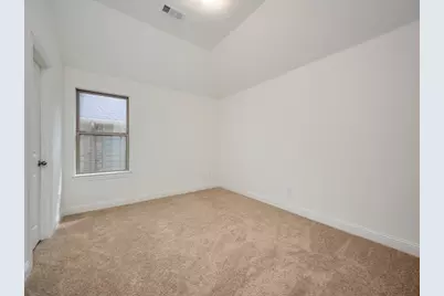 2513 Silver Leaf Drive, Northlake, TX 76226 - Photo 6