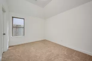 2513 Silver Leaf Dr, Northlake, TX 76226 - Photo 6