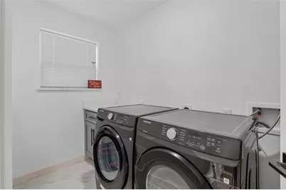 1024 Greenlee Street, Denton, TX 76201 - Photo 22