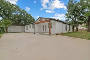 1024 Greenlee St, Denton, TX 76201 - Photo 24