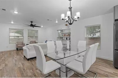 1024 Greenlee Street, Denton, TX 76201 - Photo 8