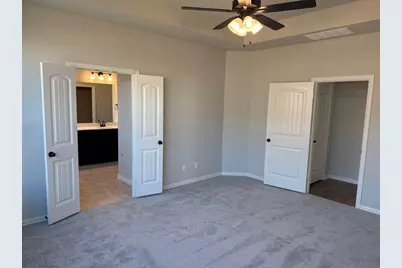 1237 Colca Drive, Springtown, TX 76082 - Photo 6