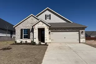 1237 Colca Dr, Springtown, TX 76082 - Photo 1
