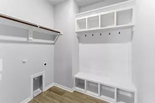 1237 Colca Dr, Springtown, TX 76082 - Photo 8