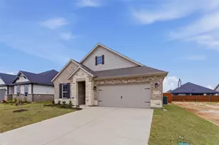 1237 Colca Dr, Springtown, TX 76082 - Photo 4