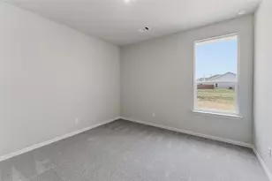 1237 Colca Dr, Springtown, TX 76082 - Photo 12