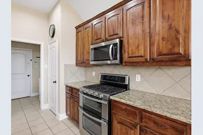 8916 Stone Top Drive, Fort Worth, TX 76179 - Photo 12