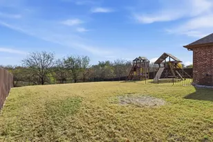 8916 Stone Top Dr, Fort Worth, TX 76179 - Photo 24