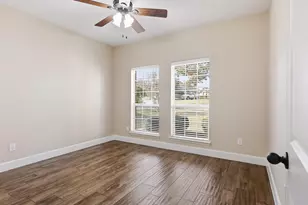 8916 Stone Top Dr, Fort Worth, TX 76179 - Photo 20