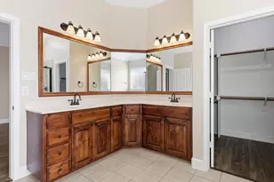 8916 Stone Top Dr, Fort Worth, TX 76179 - Photo 18
