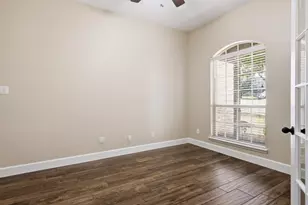 8916 Stone Top Dr, Fort Worth, TX 76179 - Photo 8