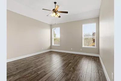 8916 Stone Top Drive, Fort Worth, TX 76179 - Photo 16