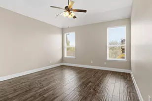 8916 Stone Top Dr, Fort Worth, TX 76179 - Photo 16