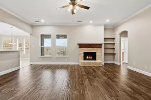 8916 Stone Top Dr, Fort Worth, TX 76179 - Photo 6