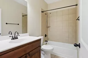 8916 Stone Top Dr, Fort Worth, TX 76179 - Photo 22